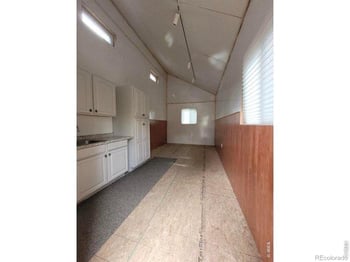 1421 Jicarilla Trl, Red Feather Lakes, CO 80545