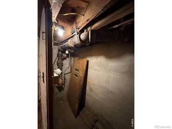 709 3rd St, Lamar, CO 81052