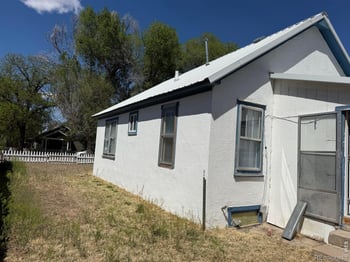 709 3rd St, Lamar, CO 81052