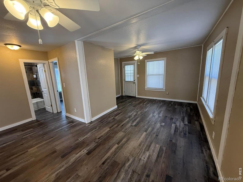 709 3rd St, Lamar, CO 81052