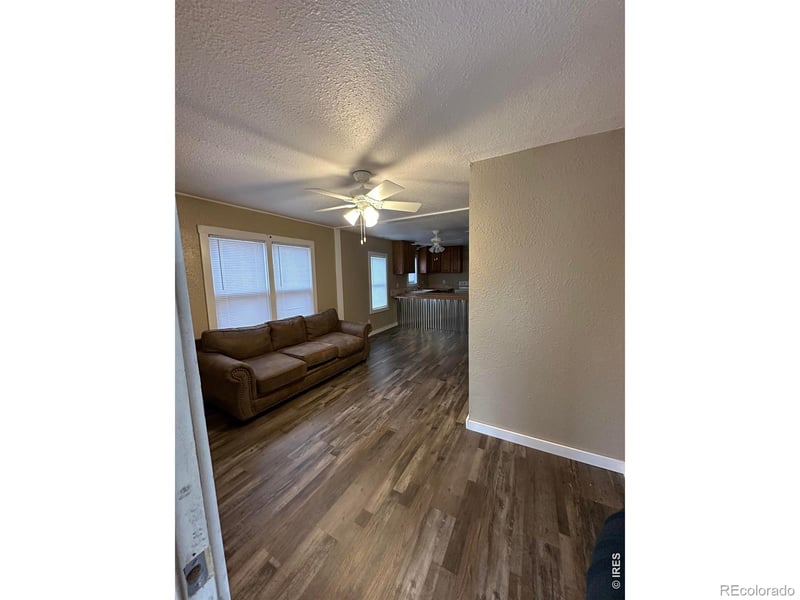 709 3rd St, Lamar, CO 81052