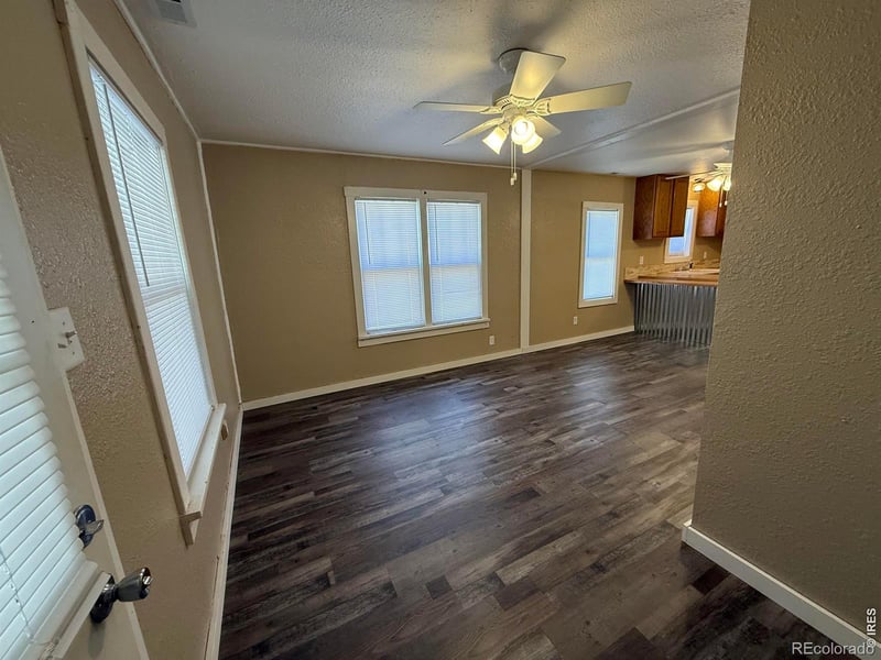 709 3rd St, Lamar, CO 81052