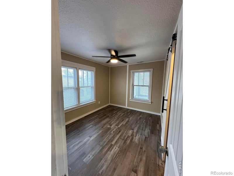 709 3rd St, Lamar, CO 81052