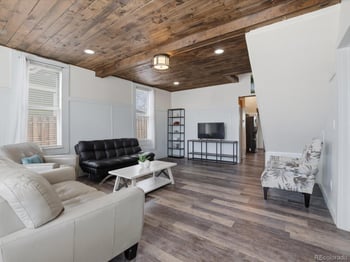 3306 Colorado Ave, Colorado Springs, CO 80904