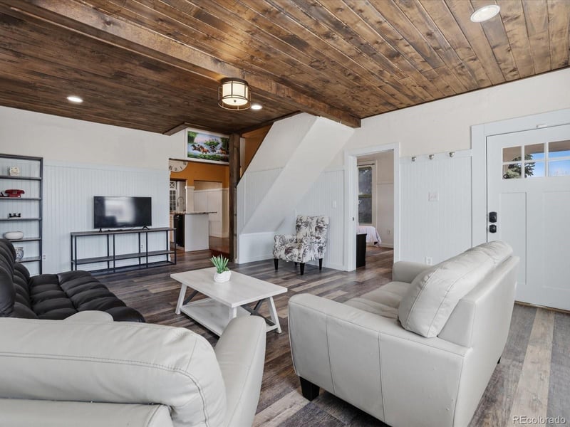 3306 Colorado Ave, Colorado Springs, CO 80904