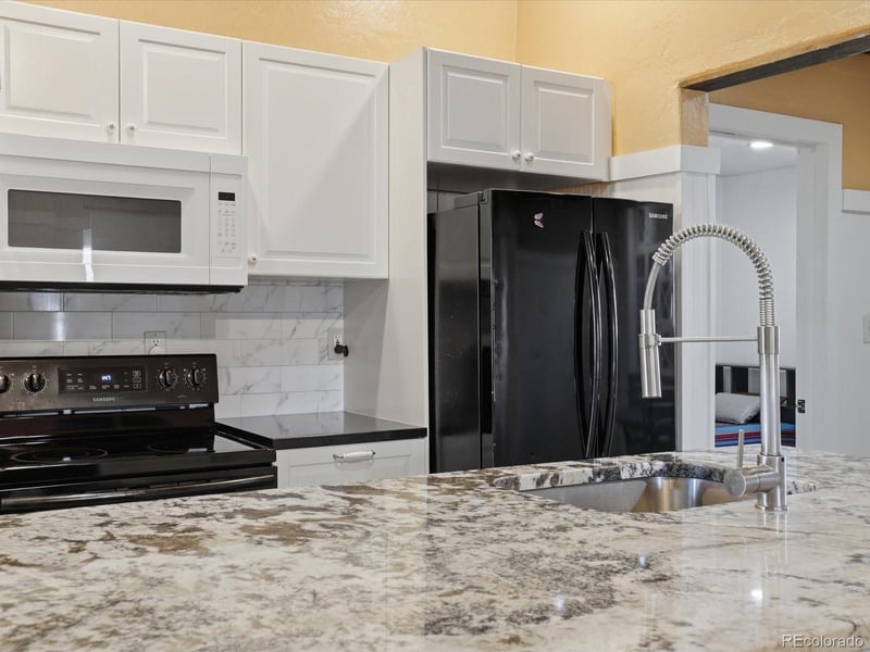 3306 Colorado Ave, Colorado Springs, CO 80904