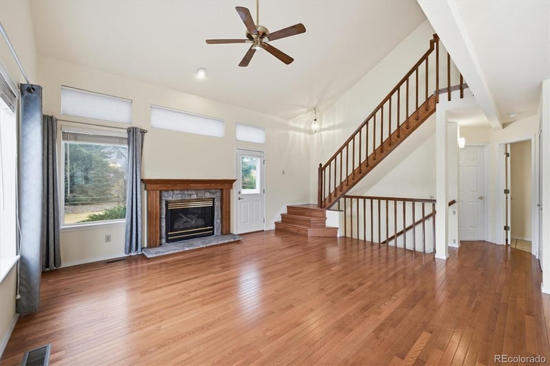 9895 Powers Cir, Littleton, CO 80123