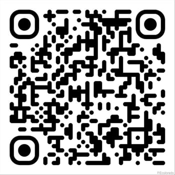 9895 Powers Cir, Littleton, CO 80123