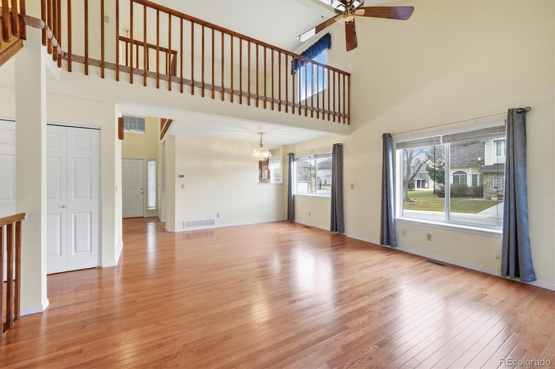 9895 Powers Cir, Littleton, CO 80123