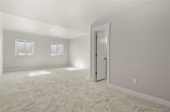 10143 Lake Arbor Ln, Colorado Springs, CO 80924