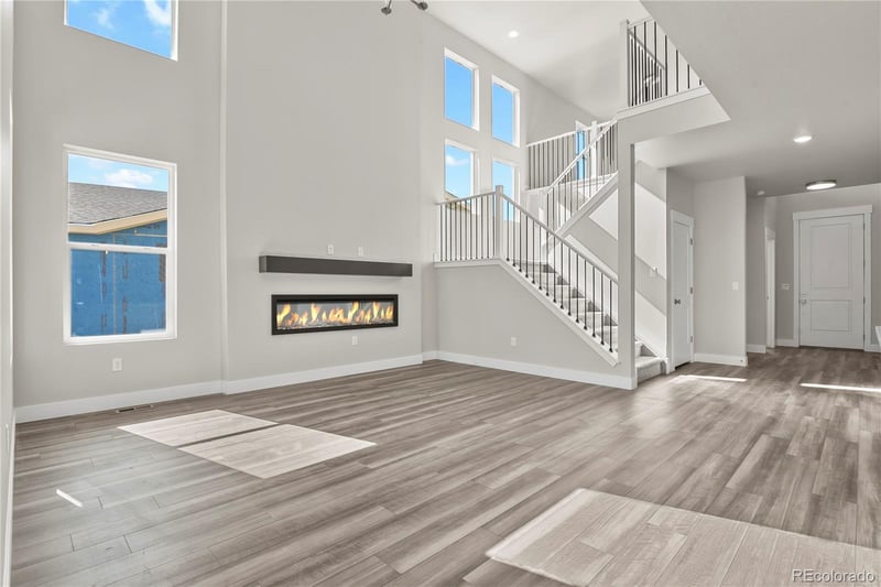 10143 Lake Arbor Ln, Colorado Springs, CO 80924