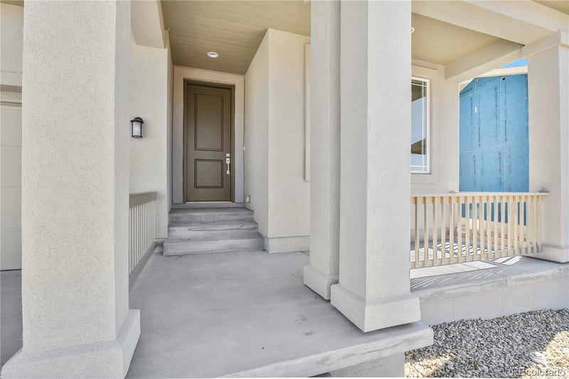 10143 Lake Arbor Ln, Colorado Springs, CO 80924