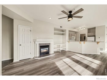 4545 Wheaton Dr #210, Fort Collins, CO 80525