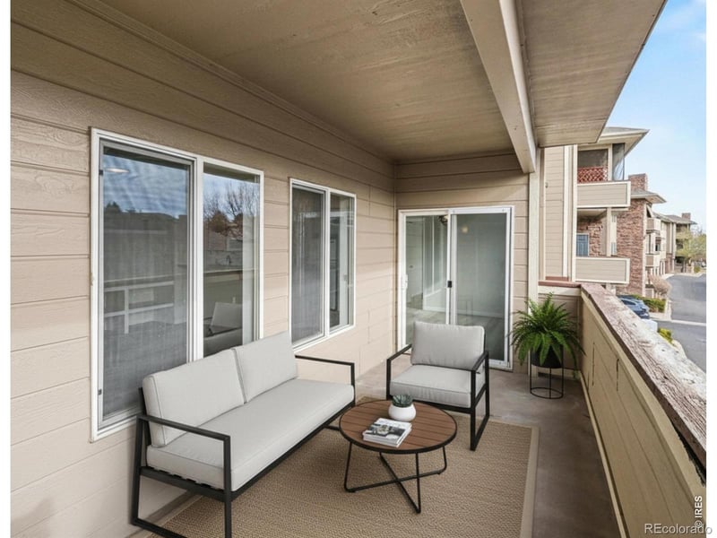 4545 Wheaton Dr #210, Fort Collins, CO 80525