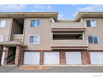 4545 Wheaton Dr #210, Fort Collins, CO 80525