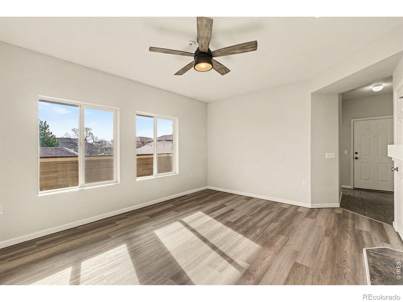 4545 Wheaton Dr #210, Fort Collins, CO 80525