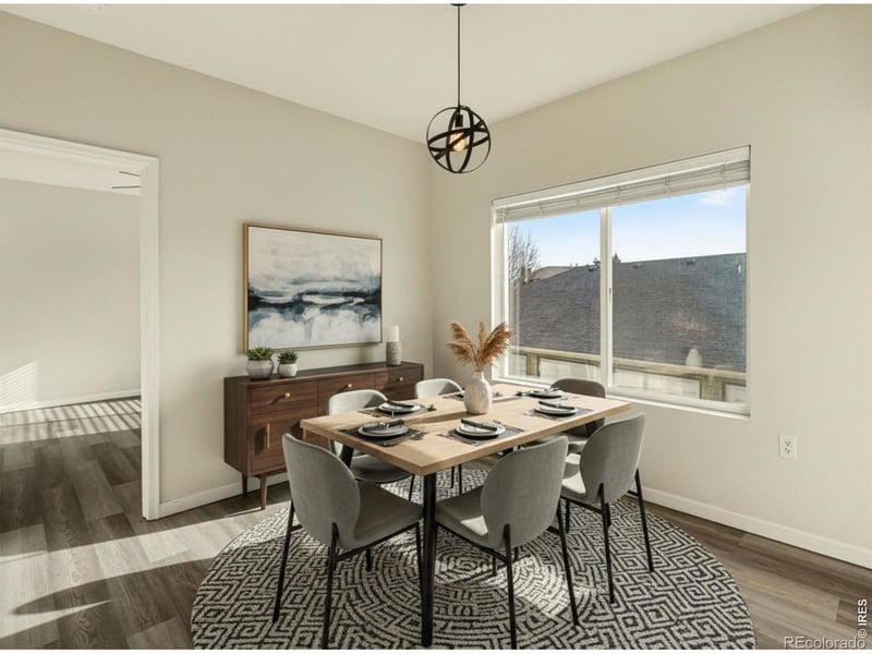 4545 Wheaton Dr #210, Fort Collins, CO 80525