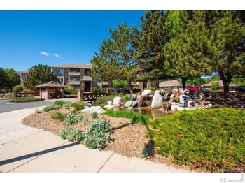 4545 Wheaton Dr #210, Fort Collins, CO 80525