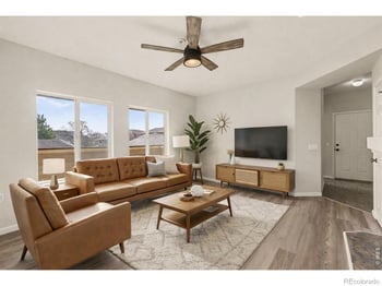 4545 Wheaton Dr #210, Fort Collins, CO 80525