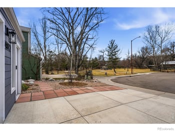 4072 Crystal Ct, Boulder, CO 80304