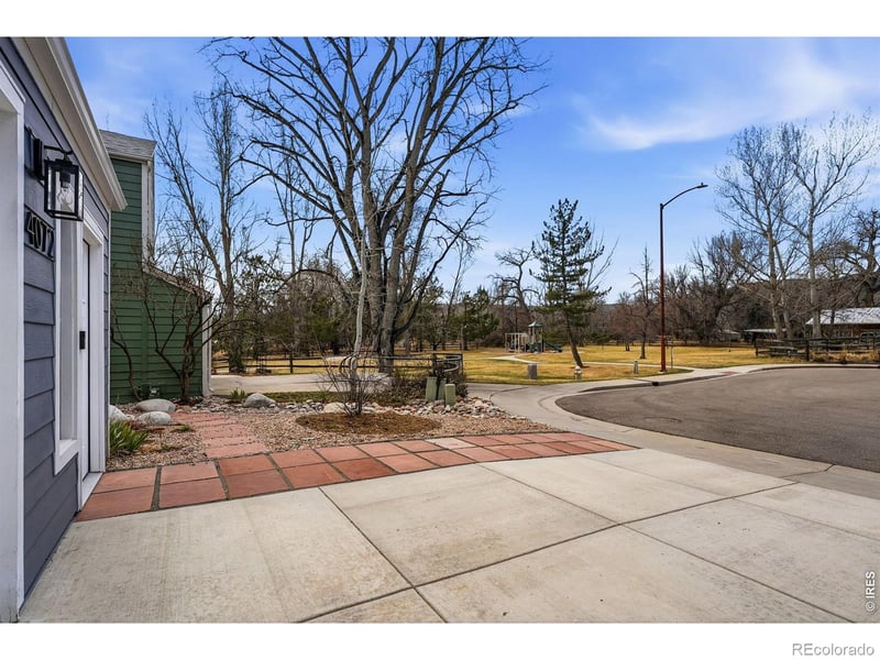 4072 Crystal Ct, Boulder, CO 80304