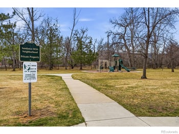 4072 Crystal Ct, Boulder, CO 80304