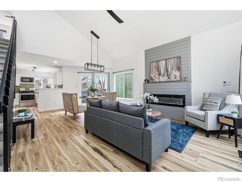 4072 Crystal Ct, Boulder, CO 80304