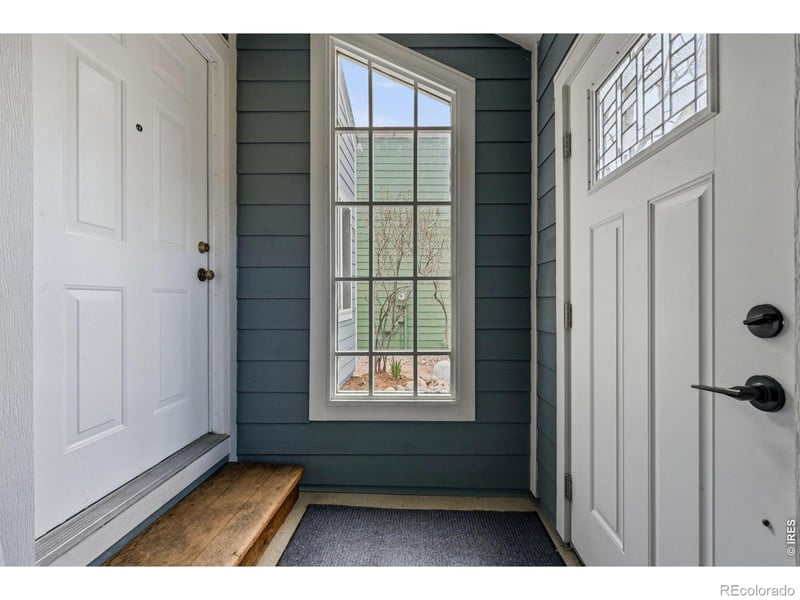 4072 Crystal Ct, Boulder, CO 80304