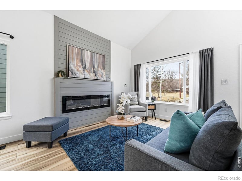 4072 Crystal Ct, Boulder, CO 80304