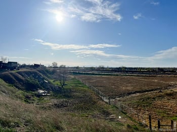 19089 County Road 50 5, La Salle, CO 80645