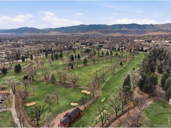 1215 Magnolia St, Fort Collins, CO 80521