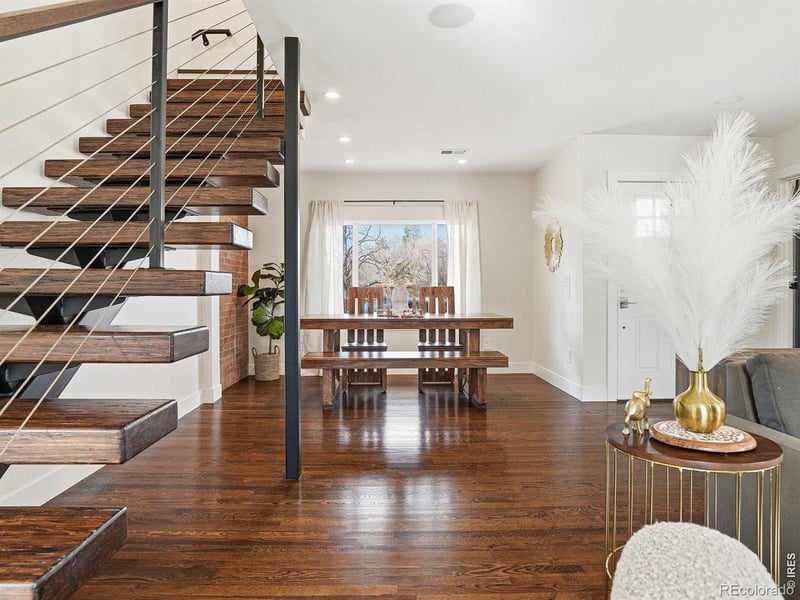 1215 Magnolia St, Fort Collins, CO 80521