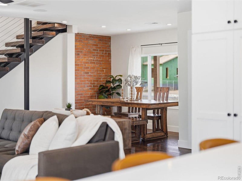 1215 Magnolia St, Fort Collins, CO 80521