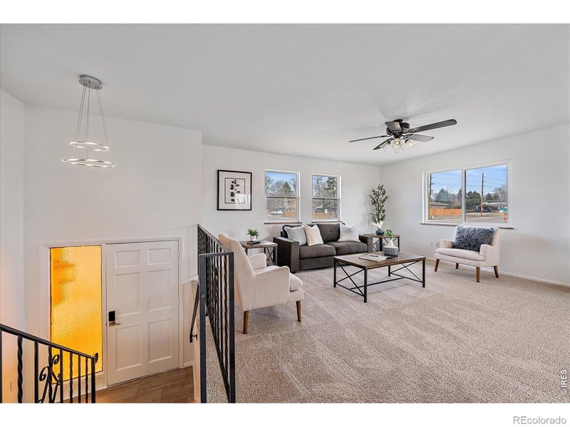 4468 88th Ave, Westminster, CO 80031