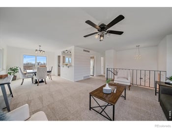 4468 88th Ave, Westminster, CO 80031