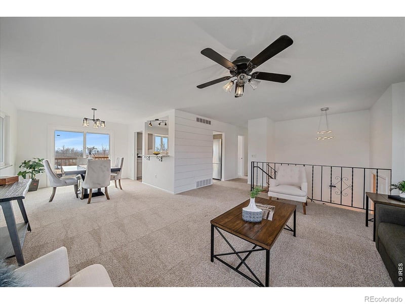 4468 88th Ave, Westminster, CO 80031