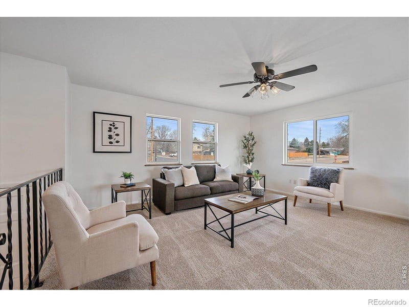 4468 88th Ave, Westminster, CO 80031