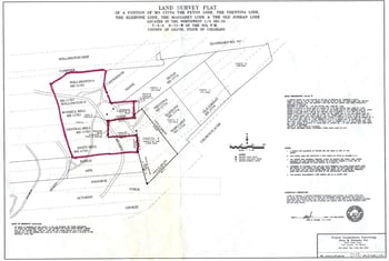 2700 Church Placer Rd, Central City, CO 80427