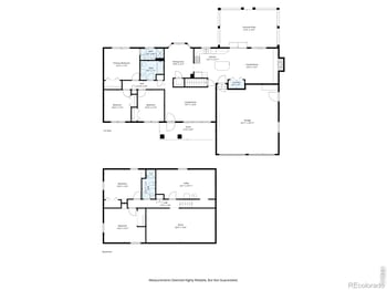 1064 Tupelo Dr, Loveland, CO 80538