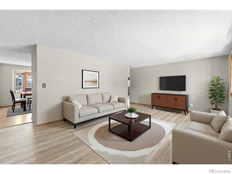 1064 Tupelo Dr, Loveland, CO 80538