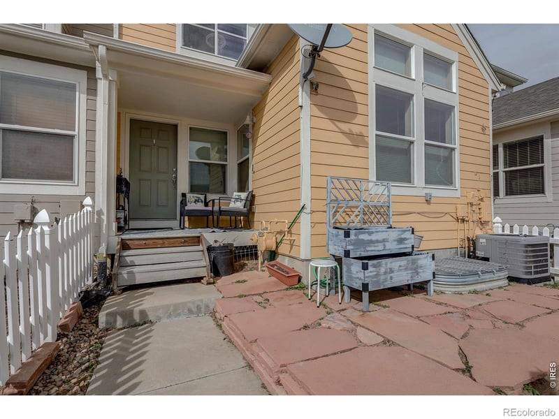 1911 Halfmoon Cir, Loveland, CO 80538