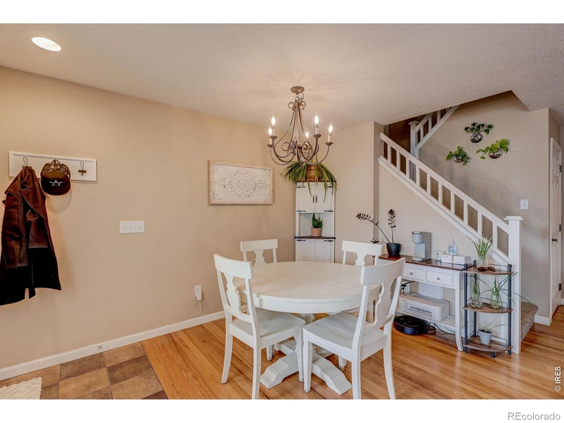 1911 Halfmoon Cir, Loveland, CO 80538