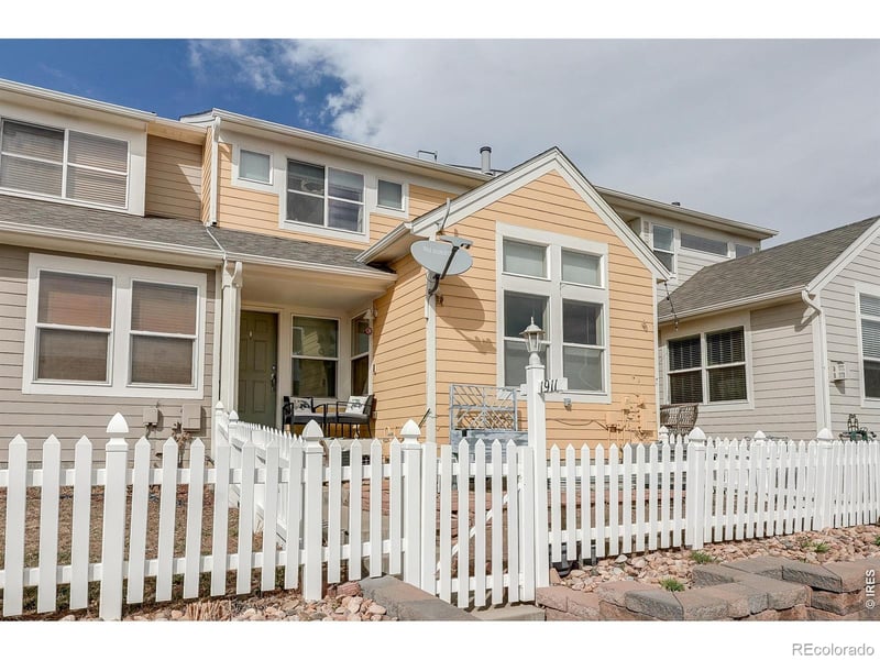 1911 Halfmoon Cir, Loveland, CO 80538