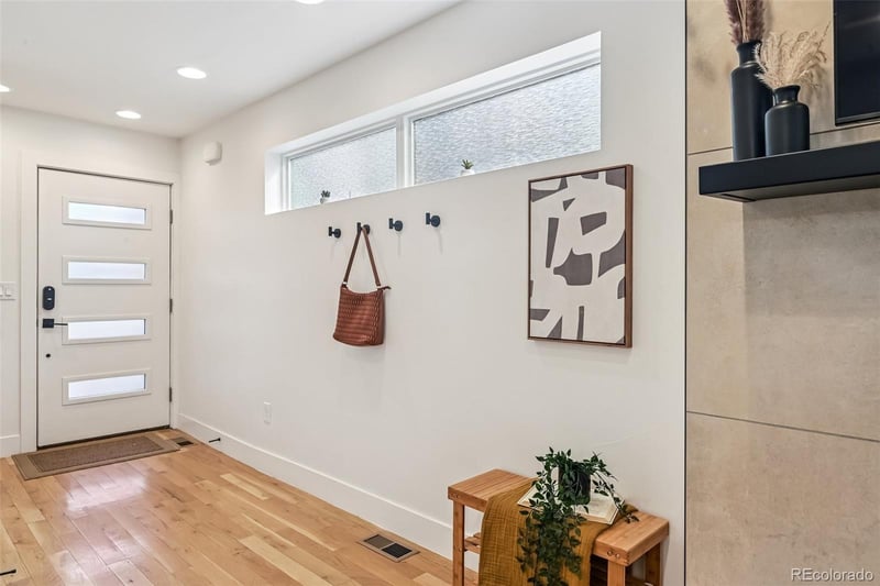 1580 Lowell Blvd #2, Denver, CO 80204