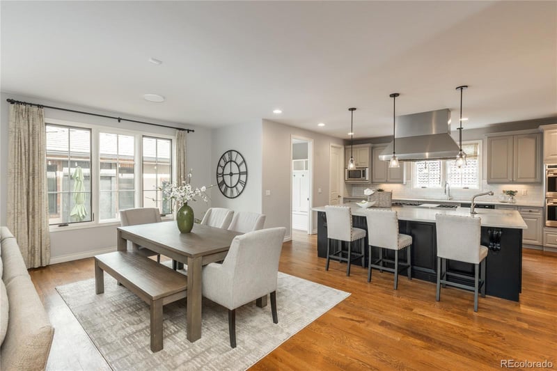 1315 S Lafayette St, Denver, CO 80210