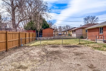 370 Dayton St, Aurora, CO 80010