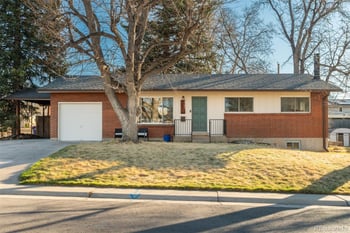 3106 Osceola St, Denver, CO 80236