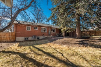 3106 Osceola St, Denver, CO 80236