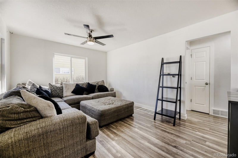 1985 Hazel Ct, Denver, CO 80219