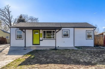 1985 Hazel Ct, Denver, CO 80219